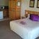ROOM NR 10