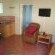 ROOM NR 11