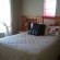 ROOM NR 11