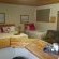 ROOM NR 12