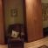 A double or Twin room 