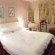 Single or Double room
