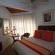Strauss Standard double room