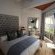Bach Standard double room