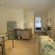 Mozart Suite kitchenette, Dining room, 2nd bedroom