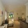 Mozart Suite kitchenette, Dining room, 2nd bedroom