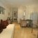 Chopin Suite kitchenette, Dining room, 2nd bedroom