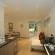 Chopin Suite kitchenette, Dining room, 2nd bedroom