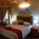 En-suite Bedroom