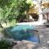 Matumi Outside Pool