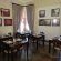 Restaurant for breakfast