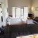 Self Catering Chalets