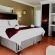 Executive Rooms