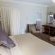 Double Rooms