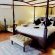 Honeymoon Suite