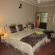 Guest Room 1