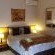 Guest Room 2
