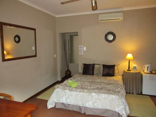 Guest Room 3