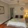 Guest Room 3