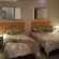 Guest Room 4