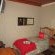 Guest Room 5