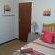 Guest Room 6