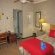 Guest Room 7