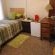 Guest Room 8