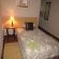 Guest Room 9
