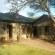 The Guesthouse