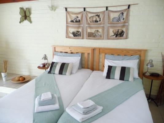 Room image 1