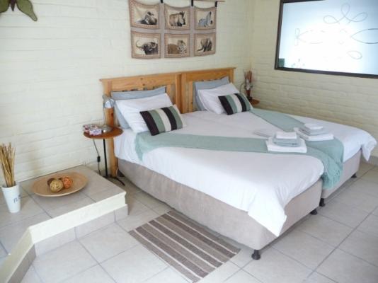 Room image 2
