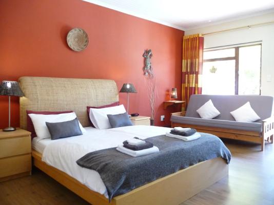 Room image 1