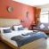 Gecko Room