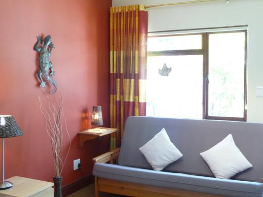 Room image 2