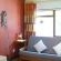 Gecko Room