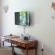Gecko Room
