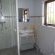 Bathroom Gecko Room