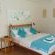 Seahorse Room