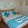 Seahorse Room