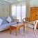 Seahorse Room