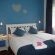 Seastar Room