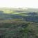 Escarpment