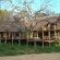 Rhino Post Safari Lodge