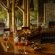 Rhino Post Safari Lodge