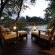 Rhino Post Safari Lodge