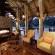 Rhino Post Safari Lodge