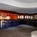 The Links Bar