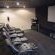 Cinema