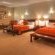 St. Andrews (Executive Suite)